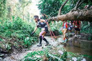 BIB: 
                            <button type="button" onclick="openModal(25474076)" class="btn btn-primary btn-sm float-right btn-popup" data-toggle="modal" data-target=".modal-high-quality">
                        <i class="fas fa-shopping-cart"></i> Add to Cart
                    </button>
                                            <button type="button" onclick="isThisMe(25474076, true)" class="btn btn-success btn-sm float-right btn-popup btn-isme hidden" data-toggle="tooltip" data-placement="bottom" title="นี่คือรูปของคุณใช่ไหม คลิกที่นี่เพื่อเอาเข้าอัลบั้ม">
                        <i class="fas fa-plus"></i> Add to album
                    </button>
                    <button type="button" onclick="isThisMe(25474076, false)" class="btn btn-warning btn-sm float-right btn-popup btn-isnotme hidden">
                        <i class="fas fa-ban"></i> Remove from album
                    </button>